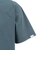 半袖 Tシャツ ドライストレッチ マウンテンレンジ RE26SCD5610024 DBLU