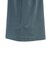 半袖 Tシャツ ドライストレッチ マウンテンレンジ RE26SCD5610024 DBLU