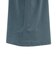 半袖 Tシャツ ドライストレッチ マウンテンレンジ RE26SCD5610024 DBLU