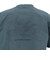 半袖 Tシャツ ドライストレッチ マウンテンレンジ RE26SCD5610024 DBLU