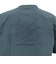 半袖 Tシャツ ドライストレッチ マウンテンレンジ RE26SCD5610024 DBLU