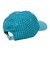 ヘリーハンセン（HELLY HANSEN）帽子 キャップ トレッキング 登山 マリンリゾートシアサッカー HC92508 BJ