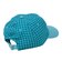 ヘリーハンセン（HELLY HANSEN）帽子 キャップ トレッキング 登山 マリンリゾートシアサッカー HC92508 BJ