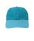 ヘリーハンセン（HELLY HANSEN）帽子 キャップ トレッキング 登山 マリンリゾートシアサッカー HC92508 BJ