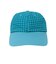 ヘリーハンセン（HELLY HANSEN）帽子 キャップ トレッキング 登山 マリンリゾートシアサッカー HC92508 BJ