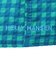 ヘリーハンセン（HELLY HANSEN）帽子 キャップ トレッキング 登山 マリンリゾートシアサッカー HC92508 BJ