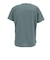 半袖 Tシャツ AURO TECH 半袖ベースレイヤー RE26SES5610001 DBLU