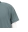 半袖 Tシャツ AURO TECH 半袖ベースレイヤー RE26SES5610001 DBLU