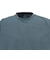 半袖Tシャツ ドライストレッチ マッターホルン Tシャツ RE26SCD5610023 DBLU