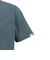 半袖Tシャツ ドライストレッチ マッターホルン Tシャツ RE26SCD5610023 DBLU
