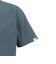 半袖Tシャツ ドライストレッチ マッターホルン Tシャツ RE26SCD5610023 DBLU