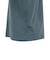 半袖Tシャツ ドライストレッチ マッターホルン Tシャツ RE26SCD5610023 DBLU
