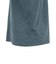 半袖Tシャツ ドライストレッチ マッターホルン Tシャツ RE26SCD5610023 DBLU