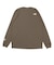 ザ・ノース・フェイス（THE NORTH FACE）ロンT レイバックライド 長袖Tシャツ NT82410 T