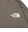 ザ・ノース・フェイス（THE NORTH FACE）ロンT レイバックライド 長袖Tシャツ NT82410 T