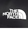 ザ・ノース・フェイス（THE NORTH FACE）アウター ジャケット フリーズライトニングコート NPW12360 K