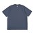 マーモット（Marmot）半袖シャツ Mt.FuseTシャツ MTSS26MST062C079