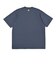 マーモット（Marmot）半袖シャツ Mt.FuseTシャツ MTSS26MST062C079