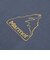 マーモット（Marmot）半袖シャツ Mt.FuseTシャツ MTSS26MST062C079