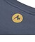 マーモット（Marmot）半袖シャツ Mt.FuseTシャツ MTSS26MST062C079