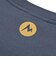 マーモット（Marmot）半袖シャツ Mt.FuseTシャツ MTSS26MST062C079