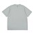 マーモット（Marmot）半袖シャツ Mt.FuseTシャツ MTSS26MST062C003