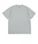 マーモット（Marmot）半袖シャツ Mt.FuseTシャツ MTSS26MST062C003
