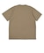 マーモット（Marmot）半袖シャツ Mt.Precious Tシャツ MTSS26MST059C090