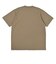 マーモット（Marmot）半袖シャツ Mt.Precious Tシャツ MTSS26MST059C090