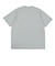 マーモット（Marmot）半袖シャツ Mt.Precious Tシャツ MTSS26MST059C003