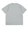 マーモット（Marmot）半袖シャツ Mt.Precious Tシャツ MTSS26MST059C003