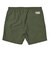 マーモット（Marmot）ショートパンツ Guild ショーツ MTSS26MHP034C320