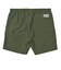 マーモット（Marmot）ショートパンツ Guild ショーツ MTSS26MHP034C320