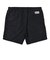 マーモット（Marmot）ショートパンツ Guild ショーツ MTSS26MHP034-PC325