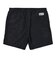 マーモット（Marmot）ショートパンツ Guild ショーツ MTSS26MHP034-PC325