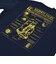 マーモット（Marmot）半袖シャツ Archive paks Tシャツ MTSS26MST068C005