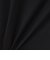ザ・ノース・フェイス（THE NORTH FACE）フラッシュドライ カラフルロゴ コットン 半袖Tシャツ NTW32539 K
