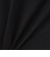 ザ・ノース・フェイス（THE NORTH FACE）フラッシュドライ カラフルロゴ コットン 半袖Tシャツ NTW32539 K