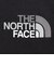 ザ・ノース・フェイス（THE NORTH FACE）フラッシュドライ カラフルロゴ コットン 半袖Tシャツ NTW32539 K