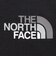 ザ・ノース・フェイス（THE NORTH FACE）フラッシュドライ カラフルロゴ コットン 半袖Tシャツ NTW32539 K