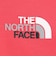 ザ・ノース・フェイス（THE NORTH FACE）フラッシュドライ カラフルロゴ コットン 半袖Tシャツ NTW32539 HI