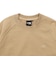 ザ・ノース・フェイス（THE NORTH FACE）スウェット クルー トップス NTM62410 KT