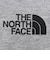 ザ・ノース・フェイス（THE NORTH FACE）CR メッセージ Tシャツ 半袖 NTM32401 Z