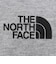 ザ・ノース・フェイス（THE NORTH FACE）CR メッセージ Tシャツ 半袖 NTM32401 Z