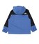 ザ・ノース・フェイス（THE NORTH FACE）キッズ アウター ウーロストレックライトジャケット NPJ12502 IP