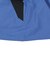 ザ・ノース・フェイス（THE NORTH FACE）キッズ アウター ウーロストレックライトジャケット NPJ12502 IP
