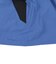 ザ・ノース・フェイス（THE NORTH FACE）キッズ アウター ウーロストレックライトジャケット NPJ12502 IP