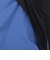 ザ・ノース・フェイス（THE NORTH FACE）キッズ アウター ウーロストレックライトジャケット NPJ12502 IP