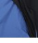 ザ・ノース・フェイス（THE NORTH FACE）キッズ アウター ウーロストレックライトジャケット NPJ12502 IP