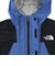 ザ・ノース・フェイス（THE NORTH FACE）キッズ アウター ウーロストレックライトジャケット NPJ12502 IP